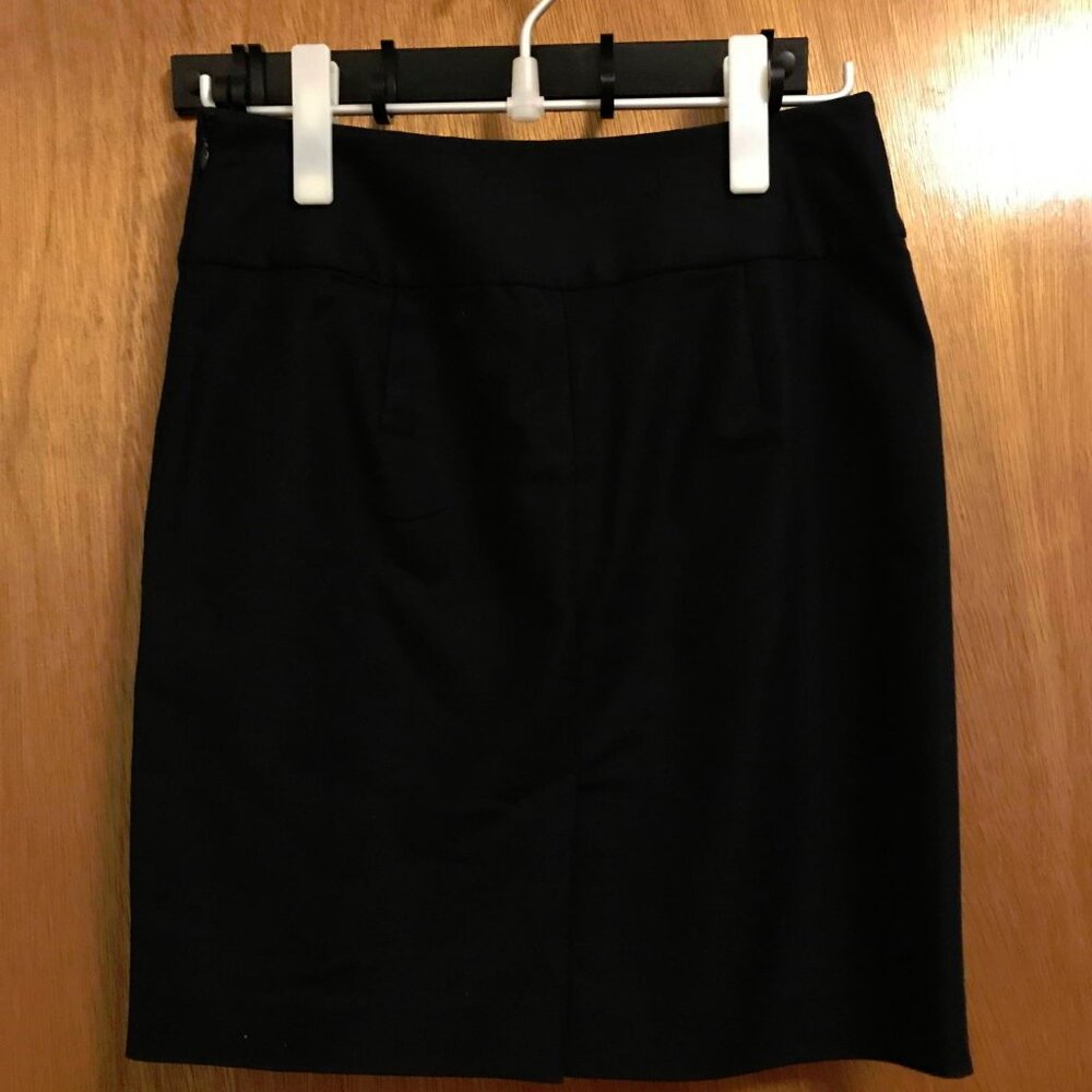 Banana Republic Skirt